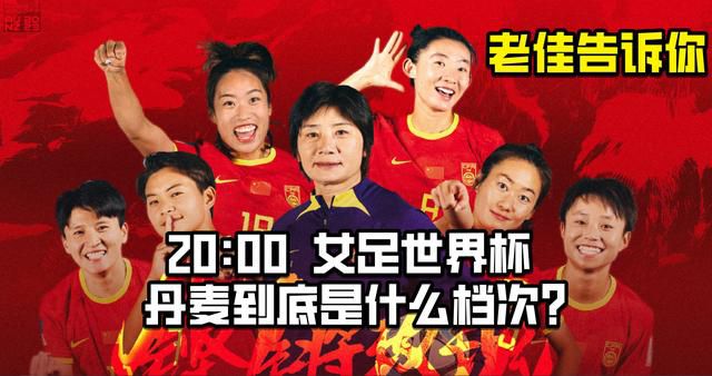 久久99国产精品二区不卡